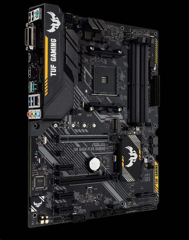 Asus b450 plus ii. Tuf b450 plus ii. Асус tuf b450. Asus tuf b450 plus. Tuf gaming b450-plus ii.