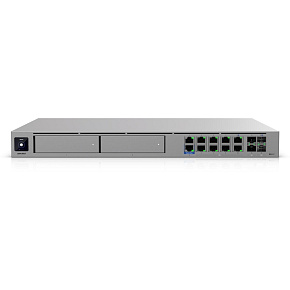UBNT UDM-Beast - UniFi Dream Machine Beast
