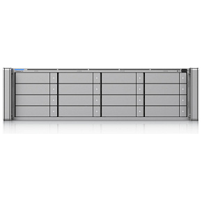 UBNT Enterprise Storage Expansion UBNT Enterprise Storage Expansion
