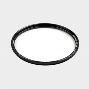 NiSi AIR Protector 77mm NiSi AIR Protector 77mm