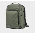 WANDRD PRVKE 21L Pocket Bag Only Wasatch Green