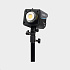 Nanlite FC-120B LED Bi-color Spot Light