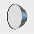 Nanlite Rapid 90 Parabolic Softbox SB-RP90