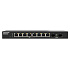 QNAP switch QSW-L2110-2S8T (8x2,5GbE,2xSFP+,fanless)
