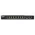 QNAP switch QSW-L2110-10T (8x2,5GbE,2x10GbE,fanless)