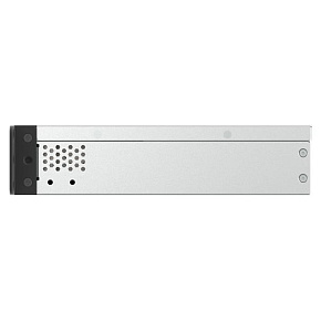 QNAP switch QSW-M7230-2X4F24T (2x100GbEQSFP28,4x25GbESFP28,24x10GbE,1xGbE)