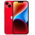 Apple iPhone 14 128GB Red (repas)
