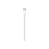 Apple 240W USB-C to USB-C woven Cable 2M
