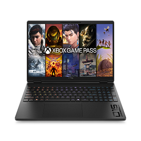NTB HyperX OMEN 15-ga0006ncx, Ultra 7-356H, 15.3" 3K OLED 120Hz, 16GB DDR5, SSD 1TB, RTX 5060, Win 11, 2Y Onsite NTB HyperX OMEN 15-ga0006ncx, Ultra 7-356H, 15.3" 3K OLED 120Hz, 16GB DDR5, SSD 1TB, RTX 5060, Win 11, 2Y Onsite