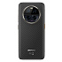 BAZAR - Smartphone Ulefone Armor 23 Ultra 5G 12GB/512GB (Elite Black) - Po opravě (Komplet)