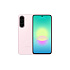 Samsung Galaxy A27 5G 6GB/128GB růžová, EU
