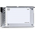 BAZAR - DELL 480GB SSD SATA Read Int. 6Gbps 512e 2.5" with 3.5" HYB CARR CK T360, T560, R360,R450 - poškodeny obal