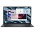 DELL NTB Pro 15 Essential PV15250/i7-1355U/16GB/512SSD/15.6" FHD/Intel UHD/bez AC adaptera/WLAN/Backli Kb/W11P/3Y PS NBD