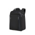 Samsonite GUARDIT 3.0 Batoh na notebook 14,1" Black
