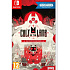 NS hra Cult of the Lamb Definitive Edition