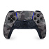 SONY Playstation Dualsense v3 Controller Cosmic Red