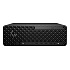 HP PC Z2 SFF G1i 500W, Intel Core U9 285K vPro (24C/5.7GHz),Intel Arc Graphics,2×16GB DDR5,1TB,Kb+Mouse, Win11Pro HE,3yo