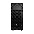 HP PC Z2 Tower G1i 1200W, Intel Core U9 285K (24C/5.7GHz), RTX 5080 16GB GDDR7,2×32GB DDR5,1TB,K+M,Win11Pro HE,3yo