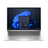 HP NTB EliteBook 6 G2a 14" R7 Pro-250 WUXGA 300FHD,16GB,512GB,WiFi7,BT,FpS,bckl kbd,bez adapteru, Win11Pro, 3y onsite