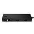 Portable USB-C 4K HDMI Hub