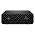 HP PC ZGX Nano G1n AI Station NGB10, 128GB LPDDR5x, 2TB, 1xRJ45(10GbE),NVIDIA DGX™ OS 7 / Ubuntu 24.04, 3y