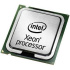 Intel® Xeon® 6725P 3.7GHz 16-core 235W Processor for HPE