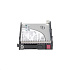 HPE 240GB SATA 6G Read Intensive SFF (2.5in) SC Wty Multi Vendor SSD. rfbd