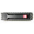 HPE MSA 1.2TB SAS 12G Enterprise 10K SFF 2.5in M2 3y HDD (MSA1060/2060/2062) R0Q55A RENEW