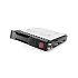 HPE HDD 1.2TB SAS 6G Enterprise 10K SFF 2.5in SC rfbd 781581-003