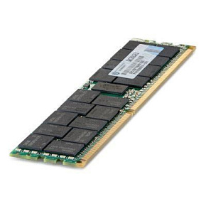 HPE 32GB (1x32GB) Dual Rank x8 DDR5-4800 CAS-40-39-39 EC8 Registered Smart Memory Kit rfbd P50311-B21 HPE 32GB (1x32GB) Dual Rank x8 DDR5-4800 CAS-40-39-39 EC8 Registered Smart Memory Kit rfbd P50311-B21