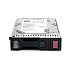 HPE 10TB SATA 6G Business Critical 7.2K LFF SC 1-year Warranty Helium 512e Multi Vendor HDD