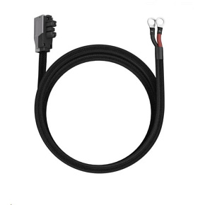 EcoFlow Power Hub 5kVA kabel pro připojení k alternátoru EcoFlow Power Hub 5kVA kabel pro připojení k alternátoru