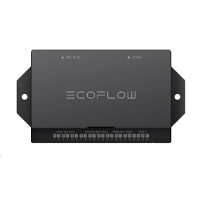 EcoFlow Power Link EcoFlow Power Link