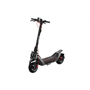 NAVEE Elektrická koloběžka NAVEE NT5 Max