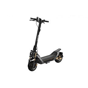 NAVEE Elektrická koloběžka NAVEE NT5 Ultra X