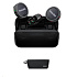 Insta360 Mic Pro (2 TX + 1 RX)