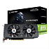 ARKTEK VGA NVIDIA GeForce RTX 2060 Super Hyperion 8GB, RTX 2060 Super, 8GB GDDR6, 1xDP, 1xHDMI, 1xDVI