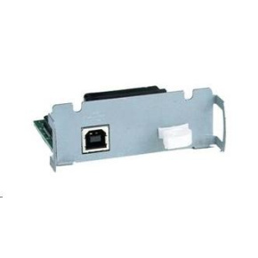 Rozhranie Star Micronics IF-BDHU07 TSP700/II//800/650/TUP500-USB ch.