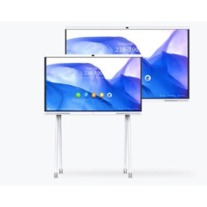 HUAWEI IdeaHub 86 inch rolling stand