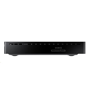 SAMSUNG SBB-SS08F2XEN
