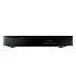 SAMSUNG SBB-SS08F2XEN