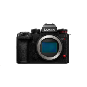 Panasonic Lumix S1M2 Body Panasonic Lumix S1M2 Body