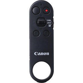 Canon BR-E2 bezdrátové dálkové ovládání