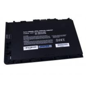 AVACOM batéria pre HP EliteBook 9470m Li-Pol 14,8V 3400mAh/50Wh
