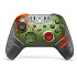 Xbox Wireless Controller - DOOM