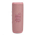 BAZAR - JBL Flip 6 PINK - Rozbaleno (Komplet)