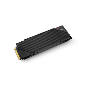 VERBATIM SSD Vi7000G Internal PCIe NVMe M.2 SSD 1TB , W 5500/ R 7400MB/s VERBATIM SSD Vi7000G Internal PCIe NVMe M.2 SSD 1TB , W 5500/ R 7400MB/s