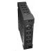Eaton Ellipse ECO 1200 USB IEC, UPS 1200VA / 750W, 8 zásuvek IEC (4 zálohované)