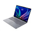 LENOVO NTB ThinkBook 16 G9 IPL - Ultra 7 355,16" WUXGA IPS,32GB,512SSD,HDMI,Intel Graphics,W11P,3Y CC