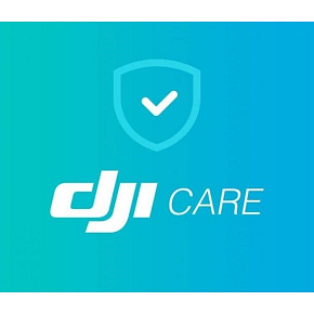 DJI Care Refresh 2-Year Plan (DJI Mavic 3 Pro) EU